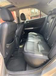 A picture of Clean Toyota Camry 07064486005 Everything Is Perfectly Working Buy And