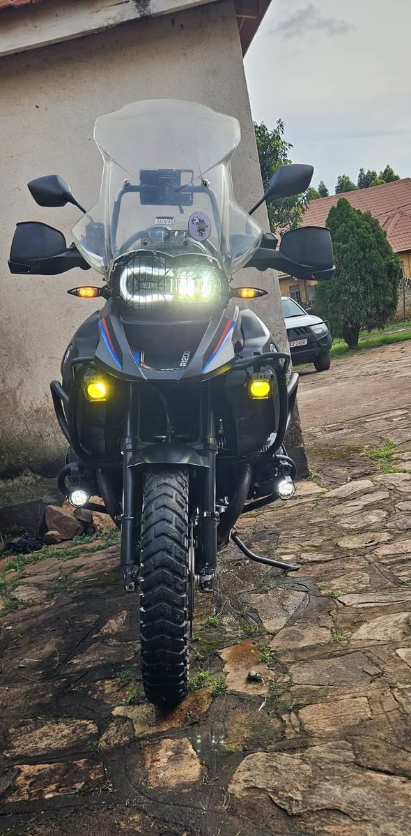 used bmw