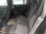 A picture of Hummer 3 for sale Clean first body and interior engine