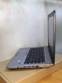 A picture of HP PROBOOK 640 G2