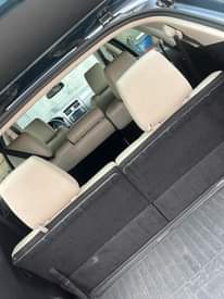 A picture of 2014 foreign used Mazda CX 9