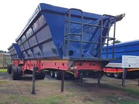 trucks