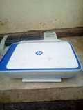 A picture of Ncheki chaap
