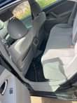 A picture of Distress Toyota camry 2010 everything working perfectly kaduna location 2