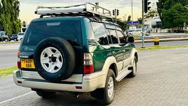 A picture of  Call Whatp0748682698 0678682698 0614000951 https wa.link xgj466 Folw on