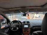 A picture of Distress sale First body 2008 ML350 Silence engine Super cool