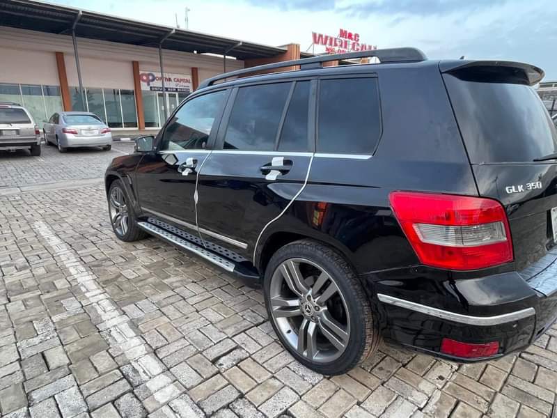 A picture of MR KEN AUTOs Ur Happiness Is Our Priority 2348038966089 call