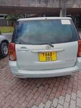 A picture of Raum new