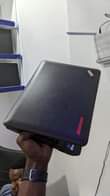 A picture of LENOVO THINKPAD 11e