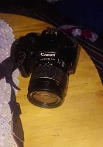 A picture of Unakosaje kwa mfano bei sawa na njoo na 200 tu