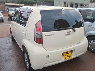 A picture of WE BUY AND SELL CARS