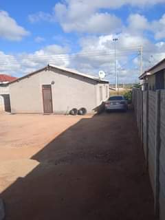 Property for Sale