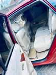 A picture of Used but new toyota spacio car for sell in Najjera