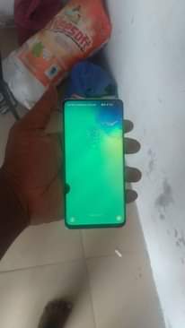 A picture of SAMSUNG S10 GB 128 RAM 12 GB