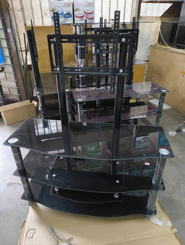 tv stands