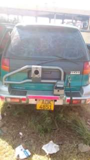 classifieds/cars mitsubishi