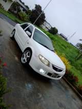 MrNyo S.