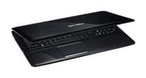 A picture of ASUS A52F CORE I5