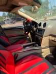 A picture of 2008 MercedesBenz ML350