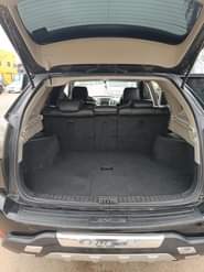A picture of Awuuuuf Barely Used Registered Lexus Rx330 2005 Price 6 2m