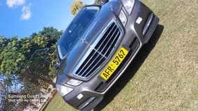 classifieds recent import