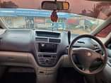 A picture of Toyota Opah ml 3.9 Call whtsp 0766350128