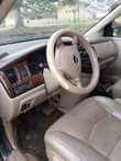 A picture of Mazda MPV