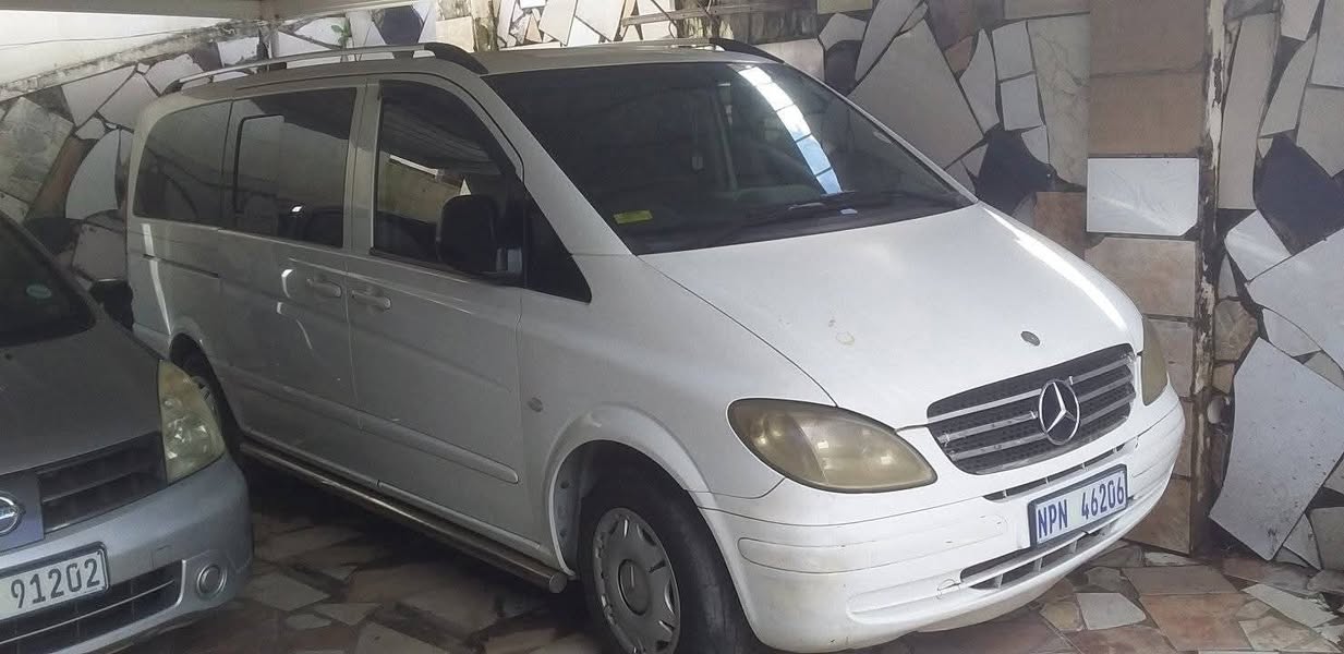 cars_under_r60000