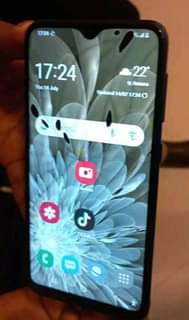 samsung a10