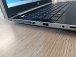 A picture of Laptop HP Probook 450 G5 i5 8th Gen