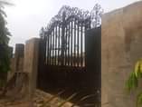 A picture of Existing house for sale
