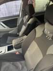 A picture of Toyota Camry 2008 Engine Ac Gear Good condition Buy and