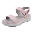 A picture of ZaRah classic shoe store