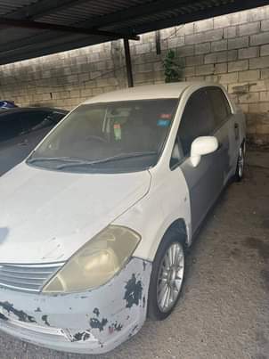 cars_under_700k
