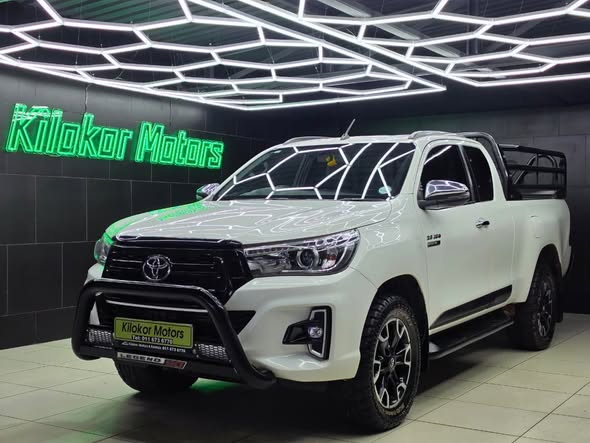 cheap cars centurion
