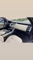 A picture of Car Deals TOKS STANDARD DISTRESS SALE FULLEST OPTION 2017 RANGE