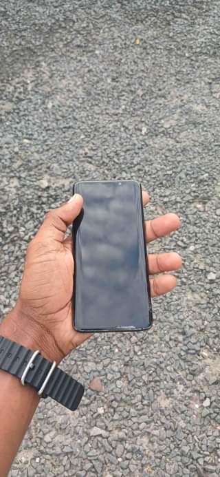 samsung s9