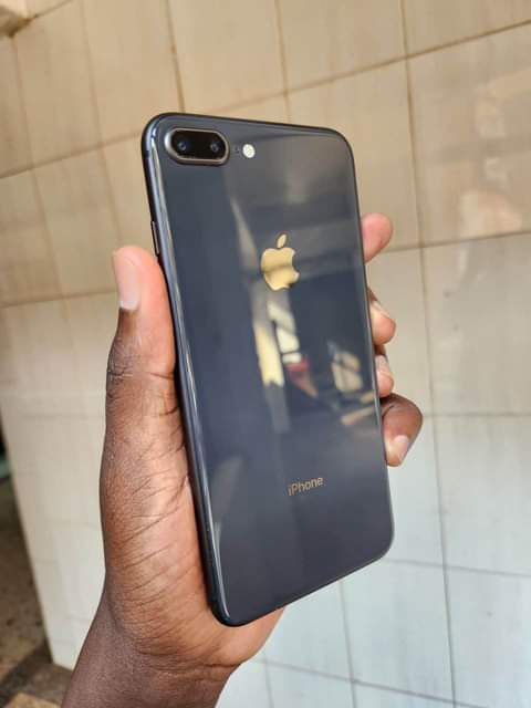 iphone 8
