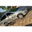 A picture of WISH IKO MWANZA 6 4m bei
