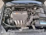 A picture of Honda EOD