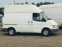 A picture of Automobiles available for sale
