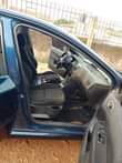A picture of 2005 Peugeot 307 Sedan