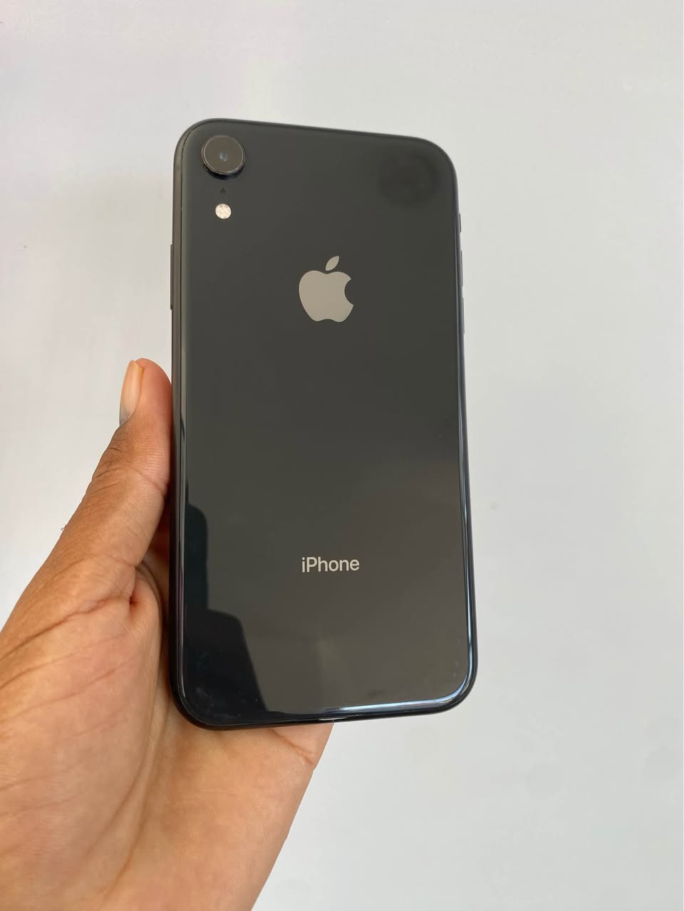 used iphones