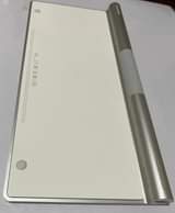 A picture of Apple Wireless keyboard Original