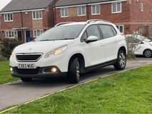 cars under 4000