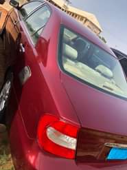 A picture of Camry big for nothing Everything is working perfectly Ac Engine