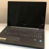 A picture of Ofa Ofa Ofa Lenovo G50 Core i3 5Geh Generation Lipia
