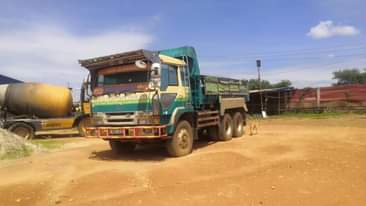 A picture of Magulu kumi for sale. Quick sale