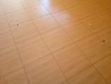 A picture of Fairly new single rooms Slf Contained for rent at Kawempe