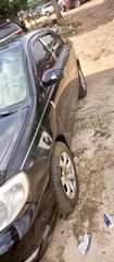 A picture of Toyota Corolla